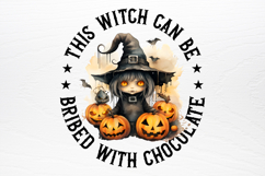Funny Skeleton Halloween Sublimation PNG Product Image 4