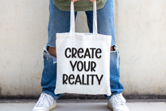 Simple Bracelet Product Image 4