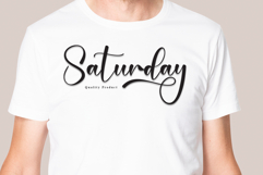 Opening Product Image 4