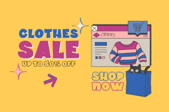 Maverixe Product Image 4