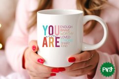 Sublimation design PNG, Sublimation Product Image 5