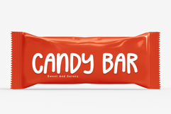 Boarding School Product Image 4