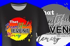 beautiful t shirt Product Image 1