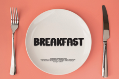 Snow Santa Product Image 4