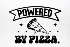 Funny Quotes Designs SVG Product Image 4