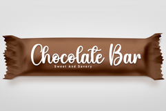 Sensational Product Image 4