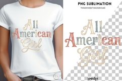 4th July png design for T-shirts Product Image 4