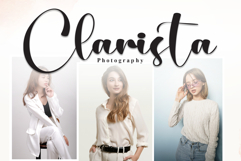 Autumn Product Image 4