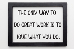 Rainbow Candycane Product Image 4