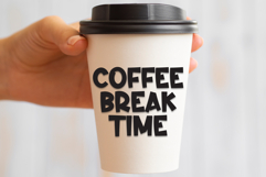 Holiday Snowflakes Product Image 4