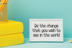 Hey Magnolia Product Image 4