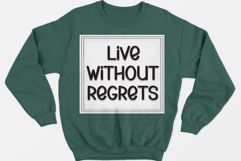 Rainbow Cupcake Product Image 4