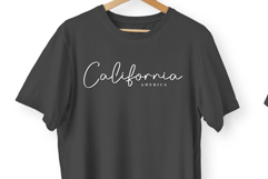 Outside Product Image 4