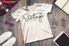 Southine Product Image 4