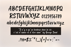 Gadies Javana Product Image 4