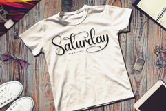 Vintage Original Product Image 4