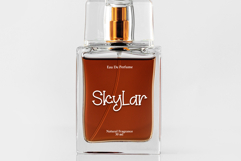 Smile Happy Product Image 4