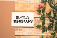 Home Story Product Image 4