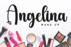 Rustic Wedding Product Image 4