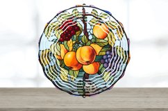 western wind spinner,Wind Spinner Design,Wind Spinner,Garden Spinner,windspinner png,Wreath Center,garden decoration,wind spinner designs,Sublimation Design,Wind Spinner Png,Fruit Wind Spinner,Png,Summer Watermelon,