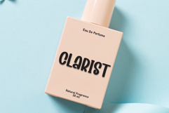 Comic Stories Product Image 4