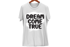 Candy Christmas Product Image 4