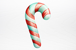 Classic Christmas Collection Sublimation PNG Product Image 4