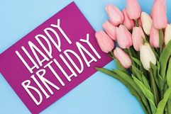 Cherry Blossom Product Image 4