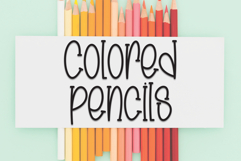 Butter Caramel Product Image 4