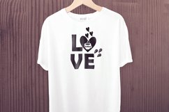Coffee Quotes SVG Sublimation Bundle - Coffee Quotes SVG Product Image 6