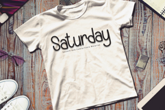 Pumpkin Halloween Product Image 4