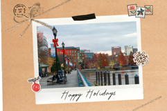 Plainst Product Image 4