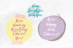 Likehere Product Image 4