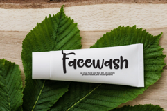 Magic Unicorn Product Image 4