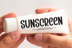 Winter Memories Product Image 4