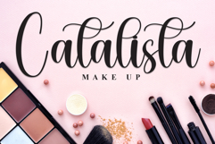 Dauting Product Image 4