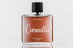 Highland Product Image 4