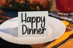 Happy Sunday Product Image 4