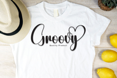 Jogging Product Image 4