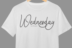 Wedding Product Image 4