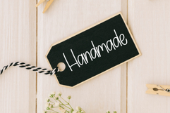 Snowing Outside Product Image 4