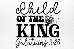 Christian Designs SVG Product Image 4