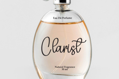 American Signature Product Image 4