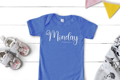 Halloween Product Image 4