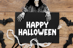 Hallo Pumpkin Product Image 4