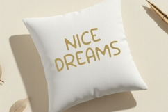 Candy Sunshine Product Image 4