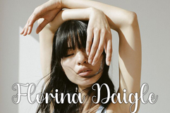 head Product Image 4