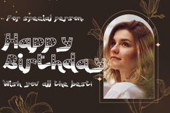 Bridge Alive Product Image 4