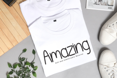 Monday Christmas Product Image 4