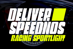 Baskela Display Product Image 4